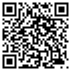 QR Code for Q Liquors in Sugar Land, TX 77498
