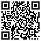 QR Code for Qmart in Jarrell, TX 76537