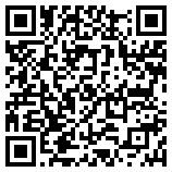 QR Code for Quality Aricraft Services in Beaumont, TX 77705