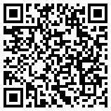 QR Code for Quality Graphics in Uvalde, TX 78801