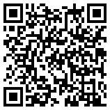 QR Code for Quality System in Spring, TX 77379
