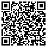 QR Code for Quantum Entertainment Services in Houston, TX 77008
