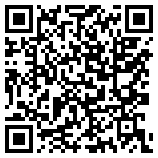 QR Code for Quantum Mechanical SVC in FORT WORTH, TX 76106