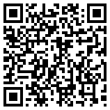 QR Code for Queen Nails in Harlingen, TX 78552