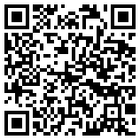 QR Code for Quick Response Systems in Grand Prairie, TX 75050