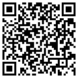 QR Code for R H Transportation in Dallas, TX 75227