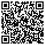 QR Code for R & R Collection Service in Midland, TX 79701