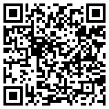 QR Code for Rader & Campbell PC in Dallas, TX 75207