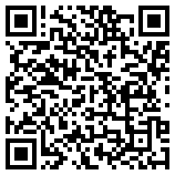 QR Code for Radioshack in San Antonio, TX 78258