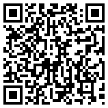 QR Code for Ram Products in Houston, TX 77041