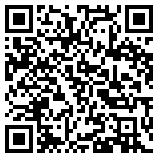 QR Code for Randle Hvac and Home Repairs in Houston, TX 77022