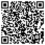 QR Code for Randolph-Brooks Federal Credit Union in Schertz, TX 78154