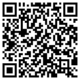 QR Code for Randolph W. Sturrup Ddsmspc in Tyler, TX 75703