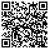 QR Code for Ray W Wolbrecht Dds in Kyle, TX 78640