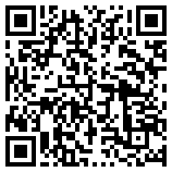 QR Code for Ray's Champion Spring & Motor Service in Fort Worth, TX 76110
