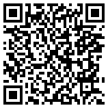 QR Code for Rcs Technologies in Spring, TX 77388