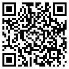 QR Code for Re Max in Red Oak, TX 75154