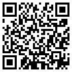 QR Code for Re Max in Wylie, TX 75098