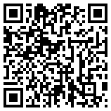 QR Code for Recovery House in Houston, TX 77018