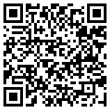 QR Code for Red Bug Cycle Park in Broaddus, TX 75929
