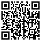QR Code for Red News in Bellaire, TX 77401