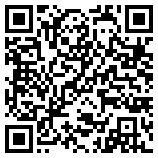 QR Code for Red Rooster Icehouse in Hawkins, TX 75765