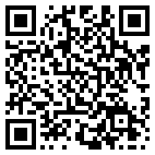 QR Code for Red Star Foam in Odessa, TX 79762