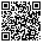 QR Code for Redbox in Bryan, TX 77802