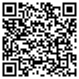 QR Code for Redbox in Leander, TX 78641