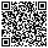 QR Code for Redbox in Mc Gregor, TX 76657