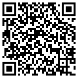 QR Code for Redbox in San Antonio, TX 78217