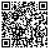 QR Code for Redbox in Sweeny, TX 77480