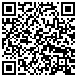 QR Code for Regency Cleaners in Tyler, TX 75703