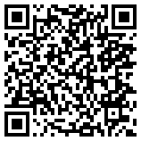 QR Code for Re Max Dfw Associates I in Coppell, TX 75019