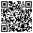QR Code for Rent 1st in Burleson, TX 76028