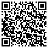 QR Code for Residential Plumbing Services in Dallas, TX 75201