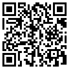 QR Code for Revive Med Spa in Murphy, TX 75094