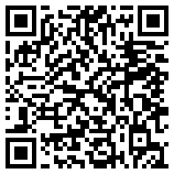 QR Code for Matrix Protection in Dallas, TX 75201