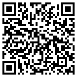 QR Code for Rice Flower Delivery in Rice, TX 75155