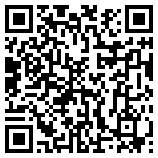 QR Code for Rich Business Forms & Files in San Antonio, TX 78254