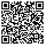 QR Code for Richland College in Rowlett, TX 75088
