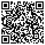 QR Code for Richland College in DALLAS, TX 75201