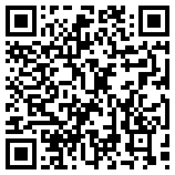 QR Code for Rigdon Dan l Rev in Plano, TX 75074
