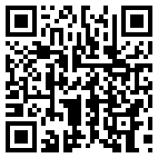 QR Code for Rigline llc in Porter, TX 77365