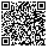 QR Code for Rimfire Resource in Tyler, TX 75702