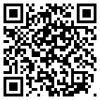 QR Code for Riter Group in Forney, TX 75126