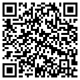 QR Code for Riverwood at River Pointe Apartments in Conroe, TX 77304