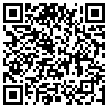 QR Code for RJ Cutter Tree Care in Fort Worth, TX 76112