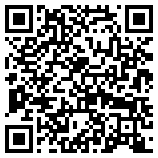 QR Code for Robert's Auto Repair in Angleton, TX 77515