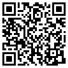 QR Code for Bonito Michoacan in Houston, TX 77035